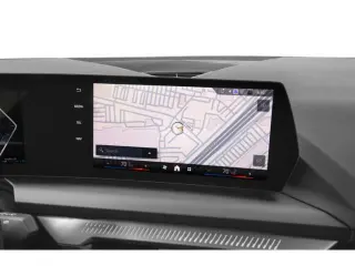 BMW Serie 2 2026 AWD 228 xDrive Gran Coupe 4p Sedan