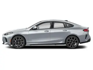 BMW Serie 2 2026 AWD 228 xDrive Gran Coupe 4p Sedan