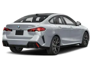 BMW Serie 2 2026 AWD 228 xDrive Gran Coupe 4p Sedan