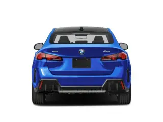 BMW Serie 2 2026 AWD 228 xDrive Gran Coupe 4p Sedan