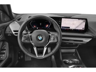 BMW Serie 2 2026 AWD 228 xDrive Gran Coupe 4p Sedan