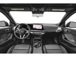 BMW Serie 2 2026 AWD 228 xDrive Gran Coupe 4p Sedan