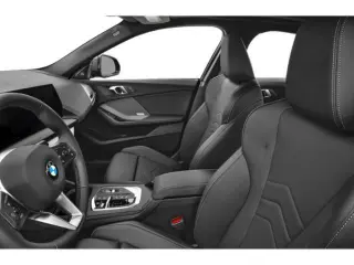 BMW Serie 2 2026 AWD 228 xDrive Gran Coupe 4p Sedan