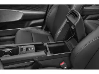 Hyundai IONIQ 6 2023 AWD Limitada 4p Sedán