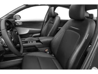 Hyundai IONIQ 6 2023 AWD Limitada 4p Sedán