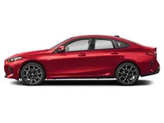BMW Serie 2 2026 tracción en las cuatro ruedas 228 xDrive Gran Coupé 4p Sedan