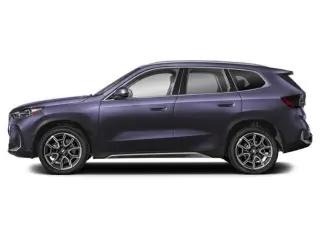 BMW X1 2026 AWD xDrive28i 4p Vehículo de Actividad Deportiva Deportiva