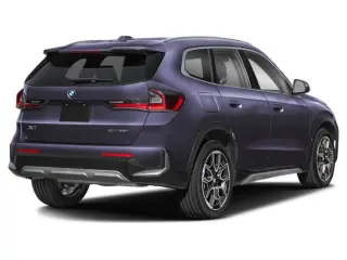 BMW X1 2026 AWD xDrive28i 4p Vehículo de Actividad Deportiva Deportiva