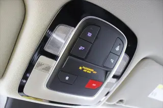 Hyundai SANTA FE 2023 4x4 SEL 4p Crossover