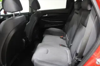 Hyundai SANTA FE 2023 4x4 SEL 4p Crossover