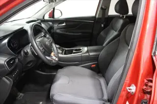 Hyundai SANTA FE 2023 4x4 SEL 4p Crossover