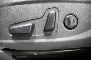 Hyundai SANTA FE 2023 4x4 SEL 4p Crossover