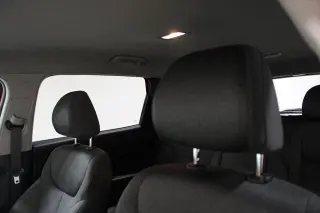 Hyundai SANTA FE 2023 4x4 SEL 4p Crossover