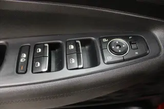 Hyundai SANTA FE 2023 4x4 SEL 4p Crossover