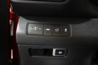 Hyundai SANTA FE 2023 4x4 SEL 4p Crossover