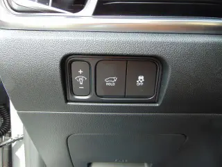 Kia Sorento Híbrido 2025 AWD EX 4p SUV