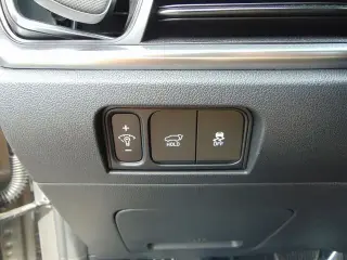 Kia Sorento Hybrid 2026 AWD EX 4dr SUV