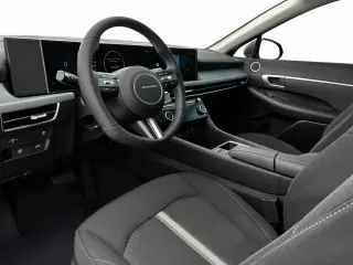 Hyundai SONATA 2025 SEL Conveniencia 4p Sedan