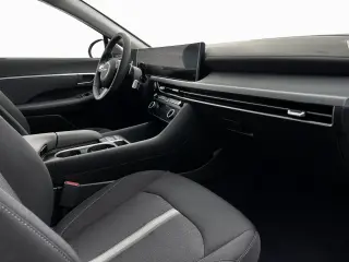 Hyundai SONATA 2025 SEL Conveniencia 4p Sedan