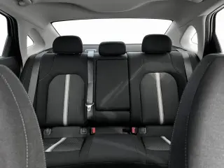 Hyundai SONATA 2025 SEL Conveniencia 4p Sedan