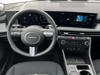 Hyundai SONATA 2025 SEL Conveniencia 4p Sedan