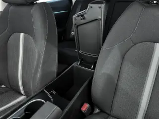 Hyundai SONATA 2025 SEL Conveniencia 4p Sedan