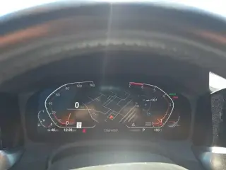 BMW Serie 4 2022 430i Coupe 2p