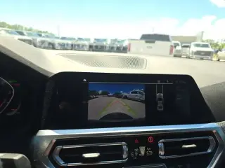 BMW Serie 4 2022 430i Coupe 2p