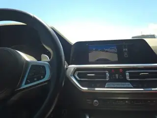 BMW Serie 4 2022 430i Coupe 2p