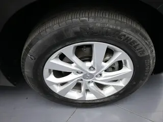Hyundai TUCSON 2021 AWD SE 4dr SUV