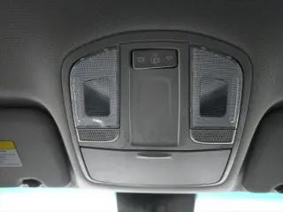 Hyundai TUCSON 2021 AWD SE 4dr SUV