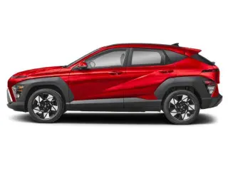 Hyundai KONA 2024 AWD SEL 4dr Crossover de dos ruedas motrices