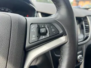 Chevrolet Trax 2019 LT 4dr Crossover