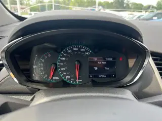 Chevrolet Trax 2019 LT 4dr Crossover