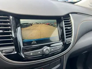 Chevrolet Trax 2019 LT 4dr Crossover