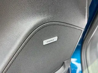 Chevrolet Trax 2019 LT 4dr Crossover
