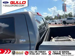 Toyota Tundra 2012 4x2 Grado 4p Doble Cabina Pickup SB (4.6L V8)