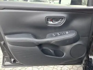 Honda HR-V 2024 AWD EX-L 4p Crossover sin BSI
