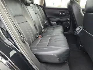 Honda HR-V 2024 AWD EX-L 4p Crossover sin BSI