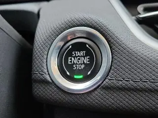 Chevrolet TrailBlazer 2025 LT 4dr SUV