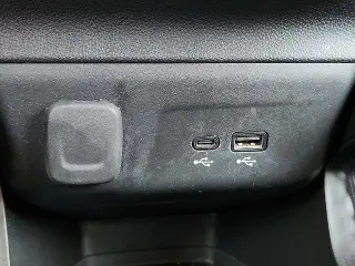 Chevrolet TrailBlazer 2025 LT 4dr SUV