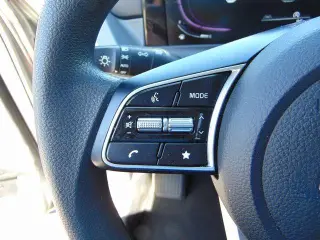 Kia Seltos 2024 AWD LX 4p SUV