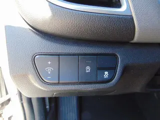 Kia Seltos 2024 AWD LX 4p SUV