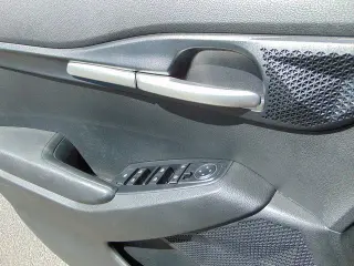 Kia Seltos 2024 AWD LX 4p SUV