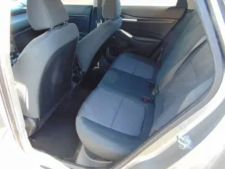 Kia Seltos 2024 AWD LX 4p SUV
