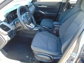 Kia Seltos 2024 AWD LX 4p SUV