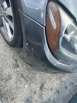 Mercedes-Benz Clase C 2018 C 300 4p Sedan
