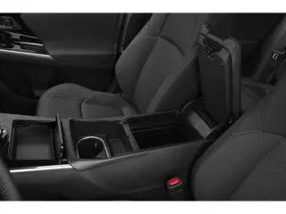 Subaru Solterra 2024 AWD Premium 4p Crossover