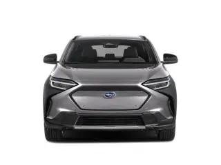 Subaru Solterra 2024 AWD Premium 4p Crossover
