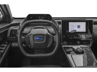 Subaru Solterra 2024 AWD Premium 4p Crossover